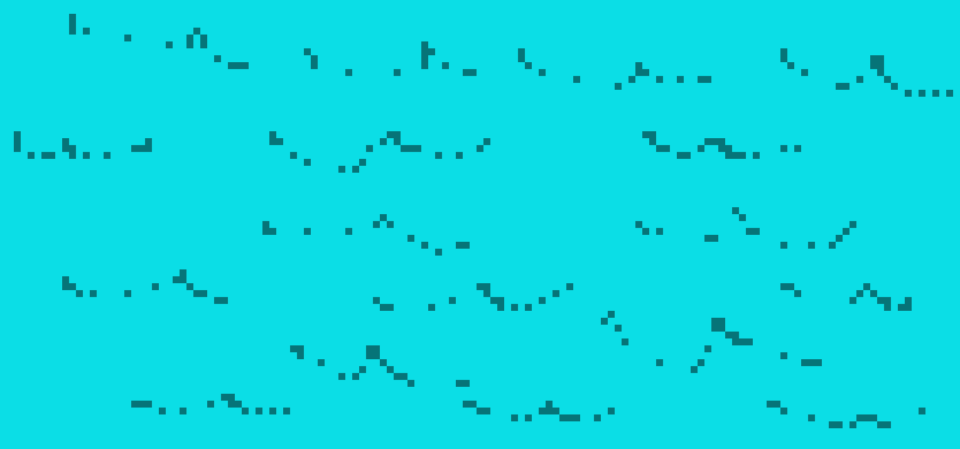 [9664c4] ocean