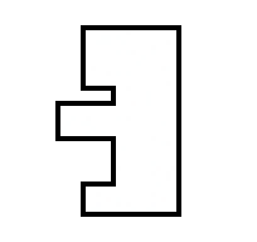 [7f2e0a] Odyman2
