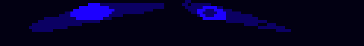 [64c1fc] i think my question killed everyone. Hello?