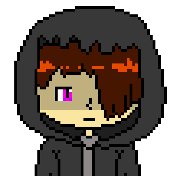 -dodges- just wanting to meet a friend doesn't do anything -tps to PAm central-