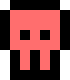 [cb13ef] enemy_death_marker