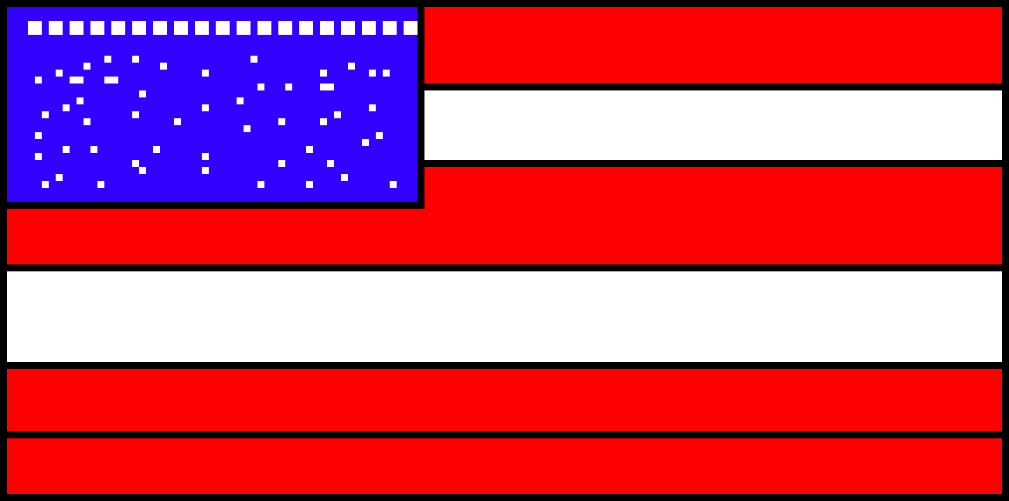 [68cde9] america