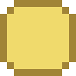 [38e976] Chest Space