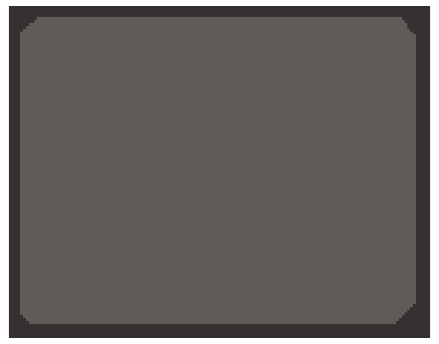 [d24b2d] table top