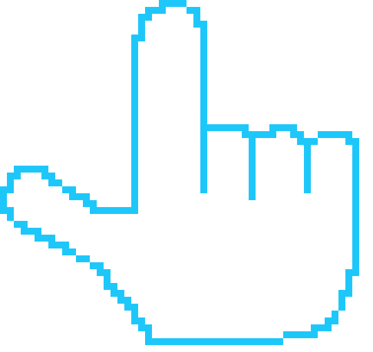 [ac13b4] pixel art creation