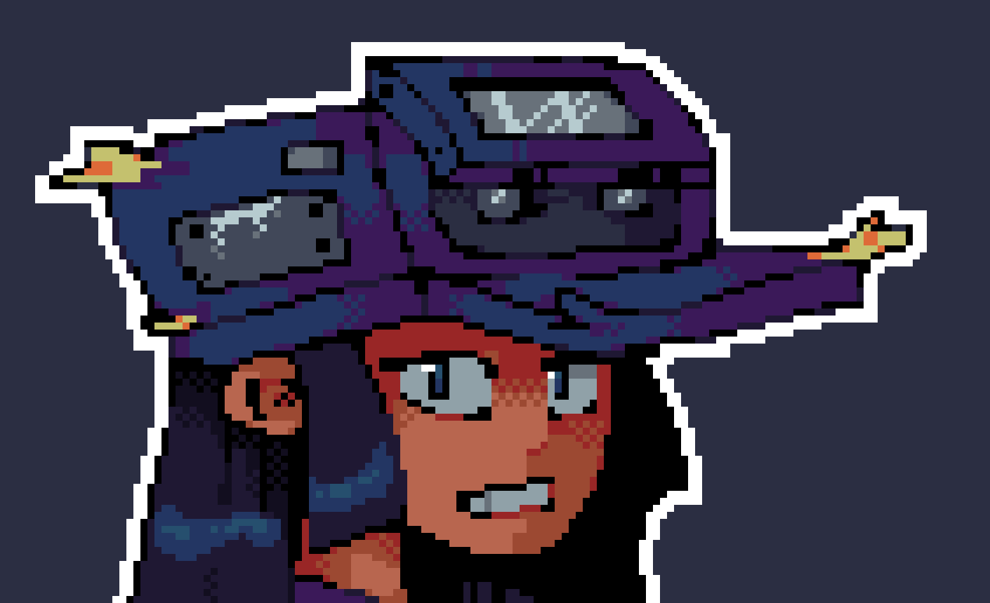 [8426a8] ive see it before im pretty sure