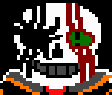 [b24f50] k >:3 -electro