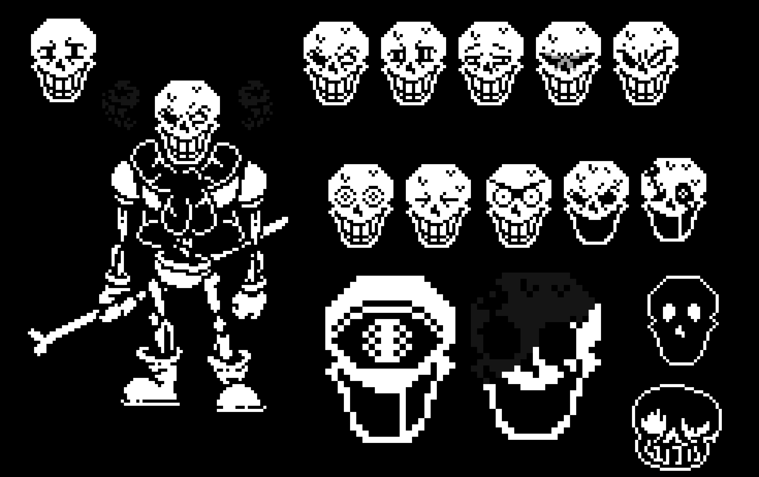 (Oh yeah full spritesheet. Get vectord - LSS)