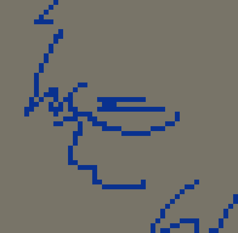 [816c09] Woah-