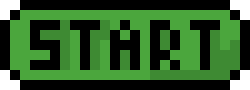[9664c4] Start Button