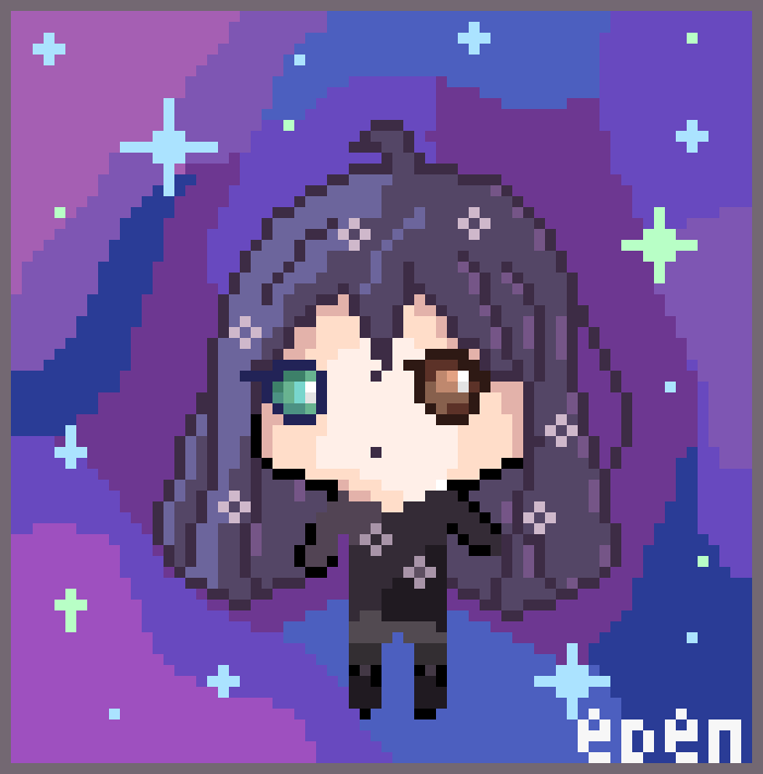 [9664c4] Zerine