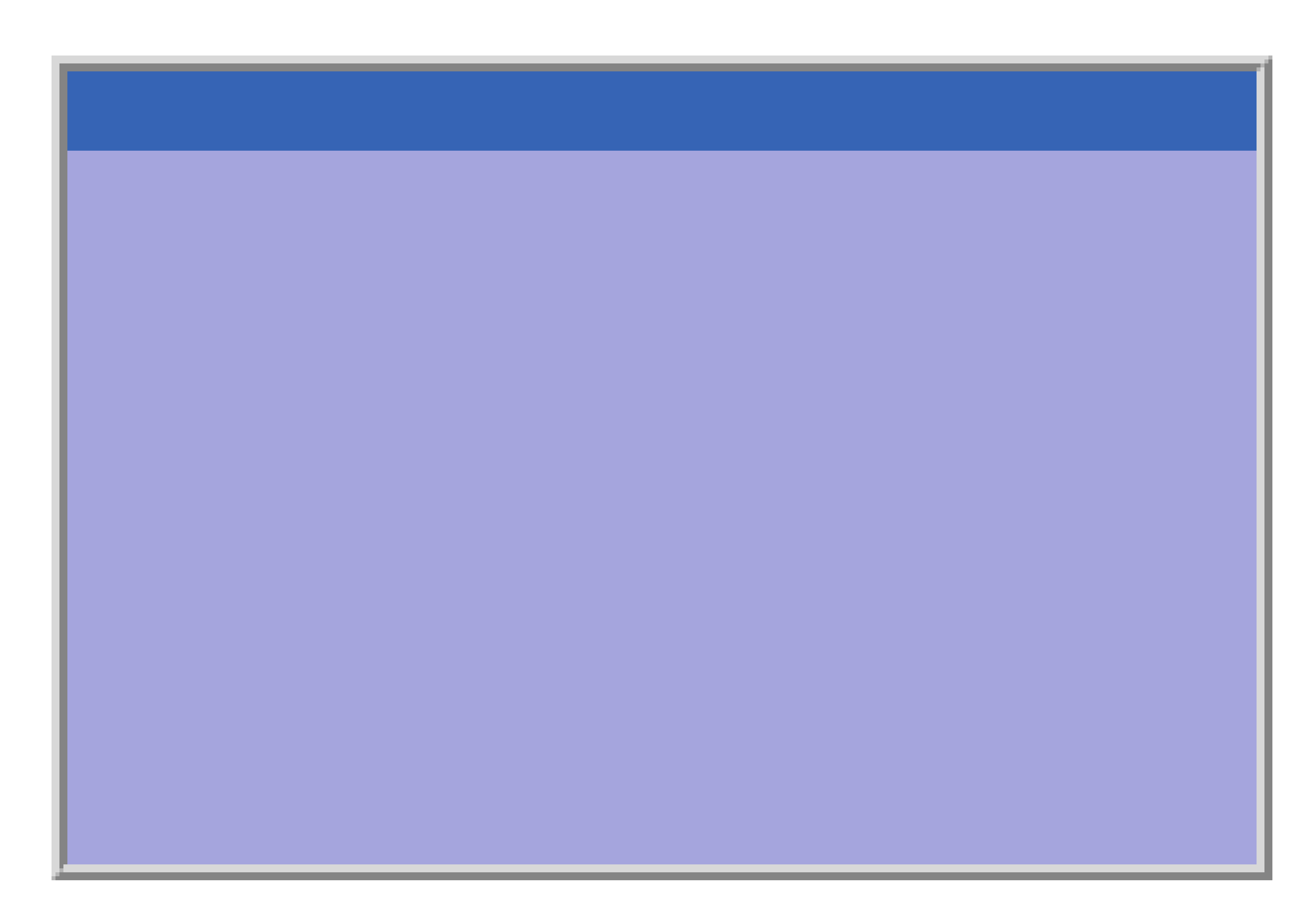 [25cde7] web border 1