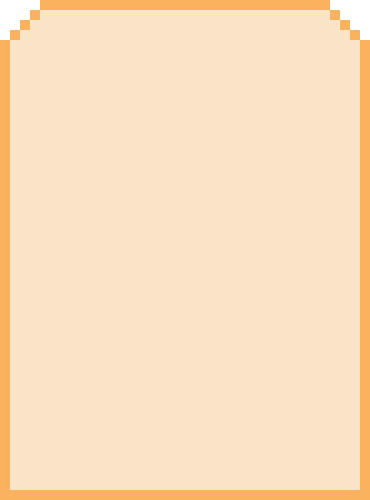 [36d63b] bread hahahahhaha