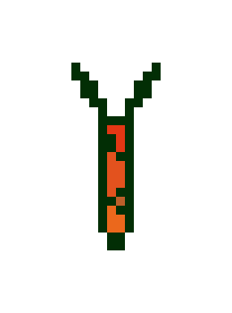 [169f69] sword