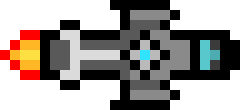 [9664c4] Ship