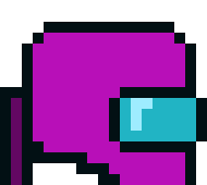 [530810] ok. -he goes to sit-