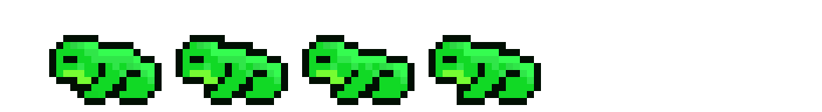 [f1c707] serdfghdfghjxsdcfvgbhj