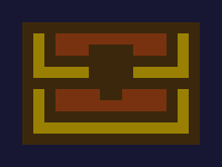 [c50e81] chest 