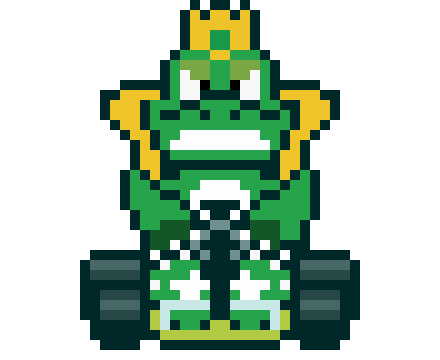 [28b01b] wart