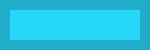 [9664c4] blueBar