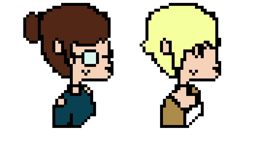 [61c280] into the woods characters