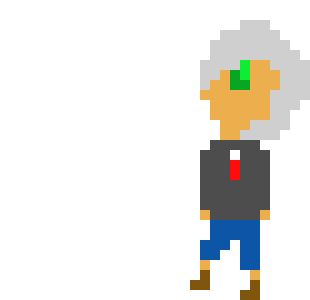 [8145f1] walk 2