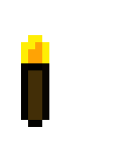[7437f0] Torch