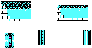 [8fdf25] Random CGA stuff