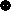 [9664c4] Face