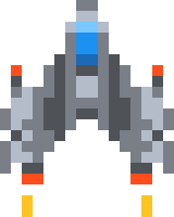 [487817] ship