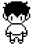 [66470d] omori sprite: man base