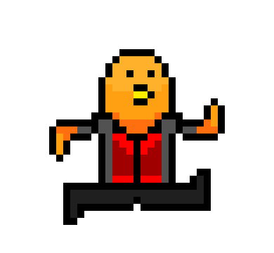 [9664c4] pootis bird3