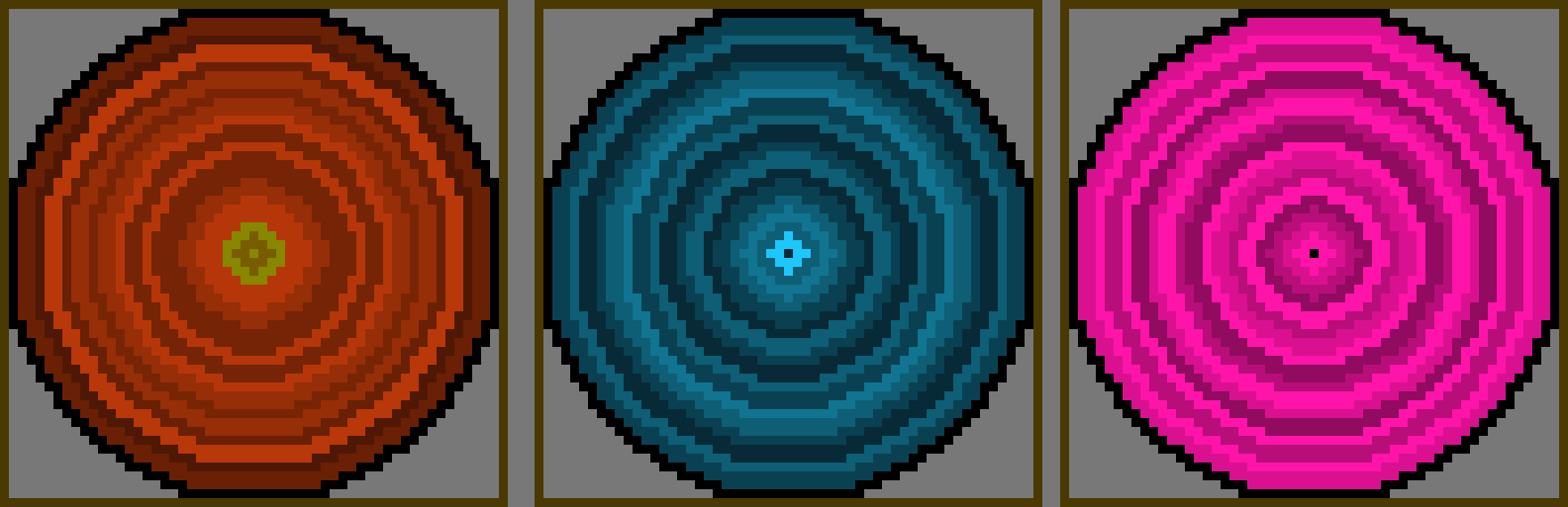 [703b98] music disc 2