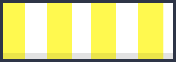 [06cefe] yellowumbrella