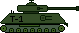 Tank