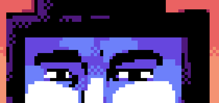 [8426a8] tbf if ur on mobile wth you doing on pam 