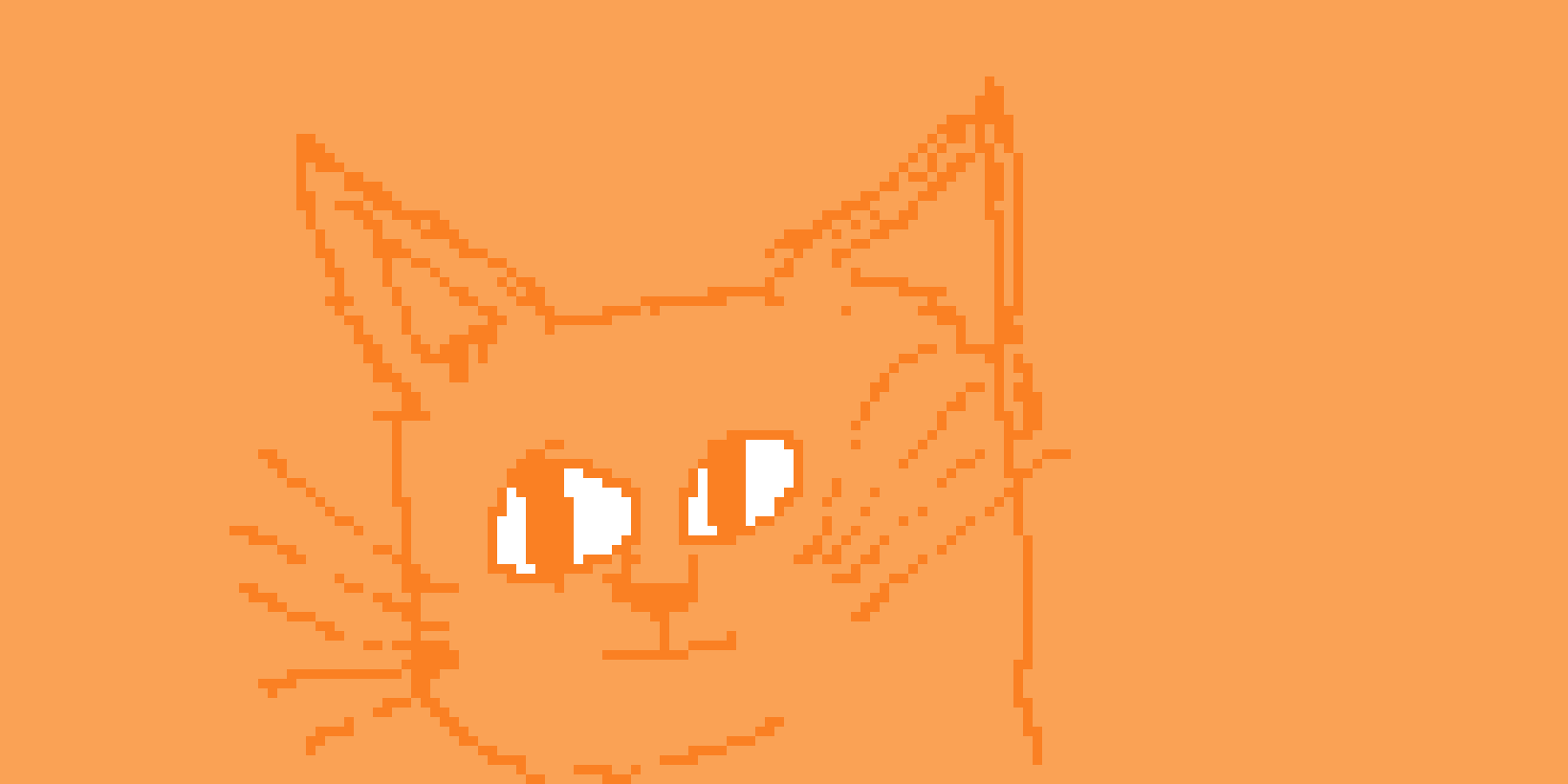 [9664c4] Auburnnieclaw