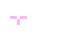 [b6fb7a] tshape