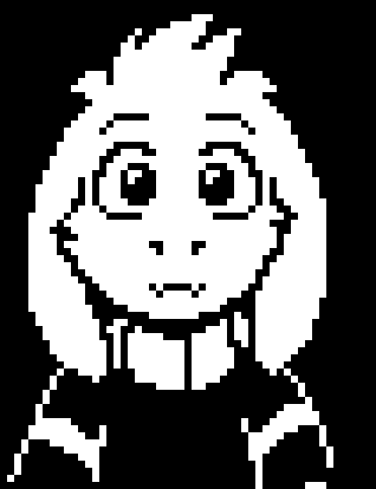 [4fee61] oh uh... yeah to talk to someone...
