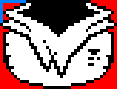 [84ebcf] teralazing torso i believe!