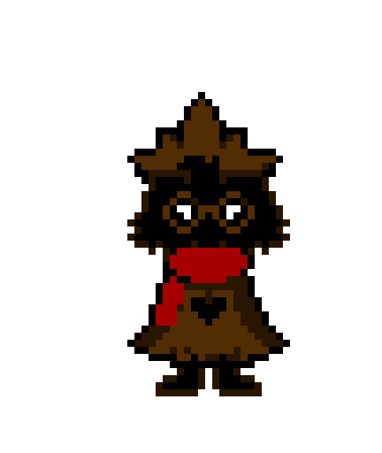 [53a360] and its this guy