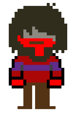 [fe2133] Kris dark