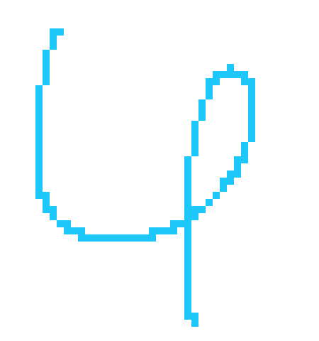 [a0e7aa] Untitled