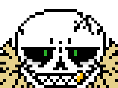 [6dc9d4] but you are hostile...