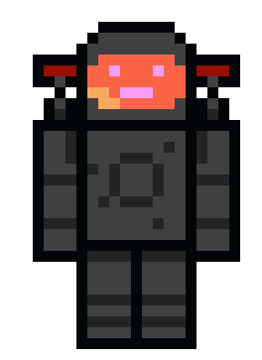 [0b51d0] -It crashed into Sonic- [Haven't thought of a name yet-]