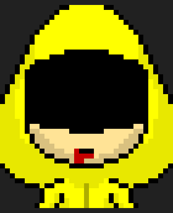 [401102] ((bttw six is even smaller than tiny tim but she can eat people 10x her size))*........-six