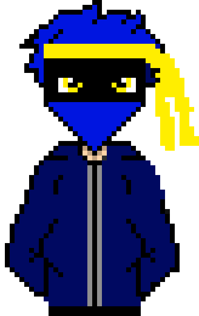 [c7be58] *destroys the illusion again*