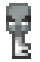 [773966] iron_illager_key