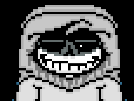[57dac4] they give a heck ton more LV than your casual monster