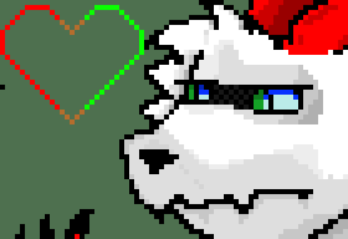[95be89] [[It doesn`t really mean anything, in fact it`s just a insult, ran though three, filters... Those three being:  https://lingojam.com/CaesarCipher  :  https://lingojam.com/StandardGalacticAlphabet  :  https://lingojam.com/ItalicTextGenerator  ]]